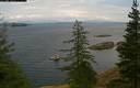 ./images/quadra/bluff/20200710/bluff20200710_135459M.jpg