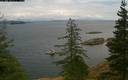 ./images/quadra/bluff/20200710/bluff20200710_140000M.jpg