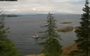 ./images/quadra/bluff/20200710/bluff20200710_140500M.jpg