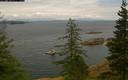 ./images/quadra/bluff/20200710/bluff20200710_140959M.jpg