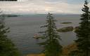 ./images/quadra/bluff/20200710/bluff20200710_141459M.jpg