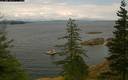 ./images/quadra/bluff/20200710/bluff20200710_142000M.jpg