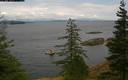 ./images/quadra/bluff/20200710/bluff20200710_142500M.jpg