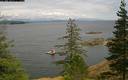 ./images/quadra/bluff/20200710/bluff20200710_143500M.jpg