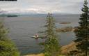 ./images/quadra/bluff/20200710/bluff20200710_143959M.jpg