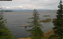 ./images/quadra/bluff/20200710/bluff20200710_144500M.jpg