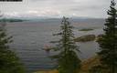 ./images/quadra/bluff/20200710/bluff20200710_145000M.jpg