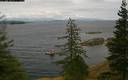 ./images/quadra/bluff/20200710/bluff20200710_145500M.jpg