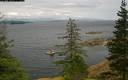 ./images/quadra/bluff/20200710/bluff20200710_150500M.jpg