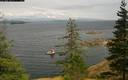 ./images/quadra/bluff/20200710/bluff20200710_150959M.jpg