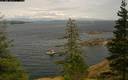 ./images/quadra/bluff/20200710/bluff20200710_151500M.jpg