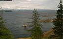 ./images/quadra/bluff/20200710/bluff20200710_151959M.jpg