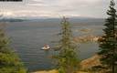 ./images/quadra/bluff/20200710/bluff20200710_152500M.jpg