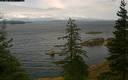 ./images/quadra/bluff/20200710/bluff20200710_153500M.jpg