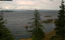 ./images/quadra/bluff/20200710/bluff20200710_154000M.jpg