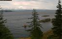 ./images/quadra/bluff/20200710/bluff20200710_154500M.jpg