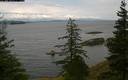 ./images/quadra/bluff/20200710/bluff20200710_155500M.jpg