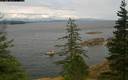 ./images/quadra/bluff/20200710/bluff20200710_160000M.jpg