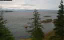 ./images/quadra/bluff/20200710/bluff20200710_160500M.jpg