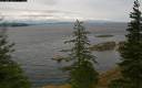 ./images/quadra/bluff/20200710/bluff20200710_161000M.jpg
