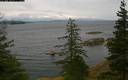 ./images/quadra/bluff/20200710/bluff20200710_161500M.jpg