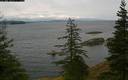 ./images/quadra/bluff/20200710/bluff20200710_162000M.jpg