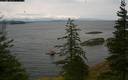 ./images/quadra/bluff/20200710/bluff20200710_162459M.jpg
