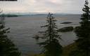 ./images/quadra/bluff/20200710/bluff20200710_163500M.jpg