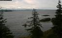 ./images/quadra/bluff/20200710/bluff20200710_164000M.jpg