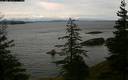 ./images/quadra/bluff/20200710/bluff20200710_164500M.jpg