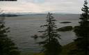 ./images/quadra/bluff/20200710/bluff20200710_165000M.jpg