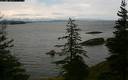 ./images/quadra/bluff/20200710/bluff20200710_165459M.jpg