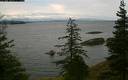 ./images/quadra/bluff/20200710/bluff20200710_170500M.jpg