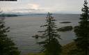 ./images/quadra/bluff/20200710/bluff20200710_170959M.jpg