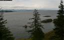 ./images/quadra/bluff/20200710/bluff20200710_171500M.jpg