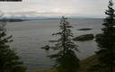 ./images/quadra/bluff/20200710/bluff20200710_172000M.jpg