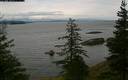 ./images/quadra/bluff/20200710/bluff20200710_172459M.jpg