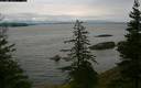 ./images/quadra/bluff/20200710/bluff20200710_173500M.jpg