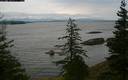 ./images/quadra/bluff/20200710/bluff20200710_174000M.jpg