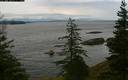 ./images/quadra/bluff/20200710/bluff20200710_174500M.jpg