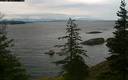 ./images/quadra/bluff/20200710/bluff20200710_175000M.jpg