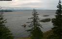 ./images/quadra/bluff/20200710/bluff20200710_175500M.jpg