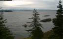 ./images/quadra/bluff/20200710/bluff20200710_180000M.jpg