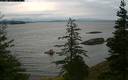 ./images/quadra/bluff/20200710/bluff20200710_180459M.jpg