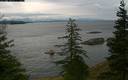 ./images/quadra/bluff/20200710/bluff20200710_180959M.jpg