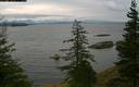 ./images/quadra/bluff/20200710/bluff20200710_181500M.jpg