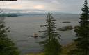 ./images/quadra/bluff/20200710/bluff20200710_182000M.jpg
