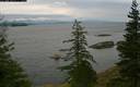 ./images/quadra/bluff/20200710/bluff20200710_182500M.jpg