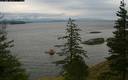 ./images/quadra/bluff/20200710/bluff20200710_183500M.jpg