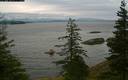 ./images/quadra/bluff/20200710/bluff20200710_184000M.jpg